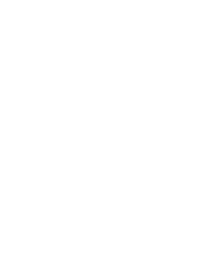 X (Twitter) Logo